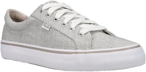 Keds Women's Jump Kick Lace Up Sneaker in Saudi Arabia