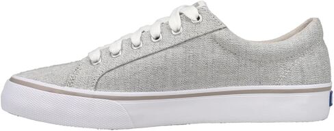 Keds Women's Jump Kick Lace Up Sneaker in Saudi Arabia