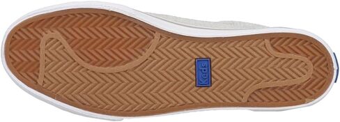 Keds Women's Jump Kick Lace Up Sneaker in Saudi Arabia