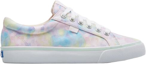 Keds Women's Jump Kick Lace Up Sneaker in Saudi Arabia