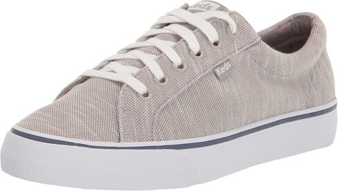 Keds Women's Jump Kick Lace Up Sneaker in Saudi Arabia