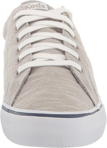 Keds Women's Jump Kick Lace Up Sneaker in Saudi Arabia