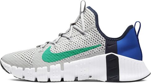 Nike mens Free Metcon 3 in Saudi Arabia