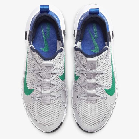 Nike mens Free Metcon 3 in Saudi Arabia