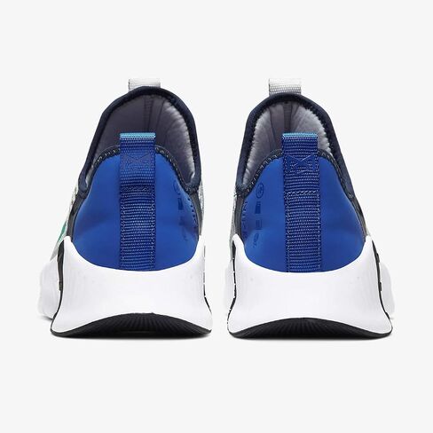Nike mens Free Metcon 3 in Saudi Arabia