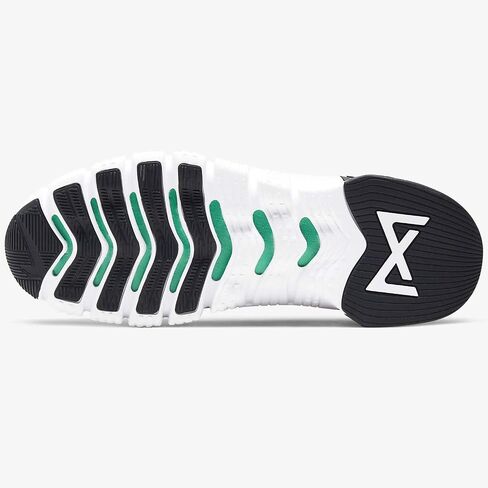 Nike mens Free Metcon 3 in Saudi Arabia