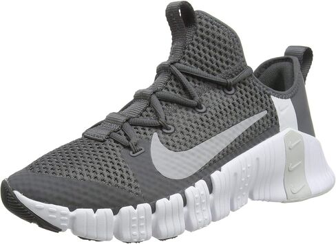 Nike mens Free Metcon 3 in Saudi Arabia