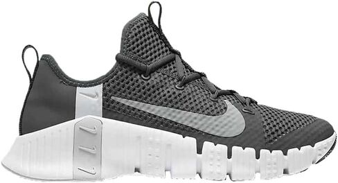 Nike mens Free Metcon 3 in Saudi Arabia