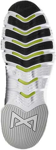 Nike mens Free Metcon 3 in Saudi Arabia