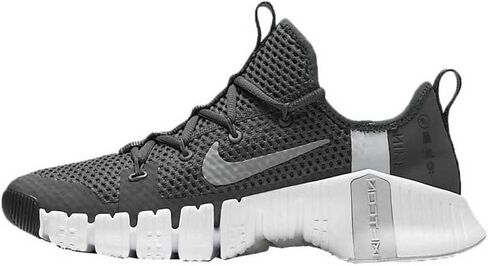 Nike mens Free Metcon 3 in Saudi Arabia