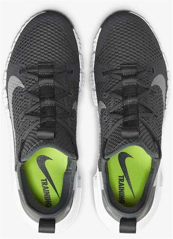 Nike mens Free Metcon 3 in Saudi Arabia