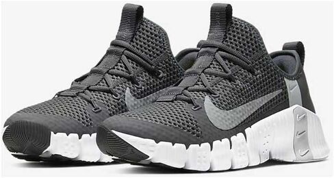 Nike mens Free Metcon 3 in Saudi Arabia