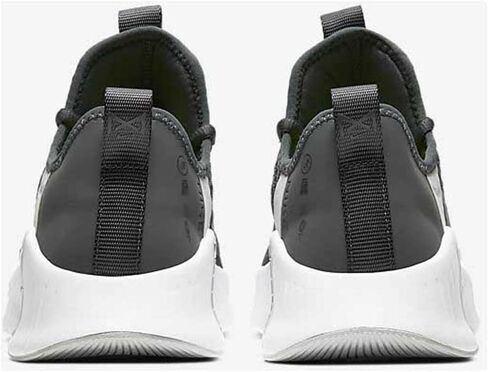 Nike mens Free Metcon 3 in Saudi Arabia
