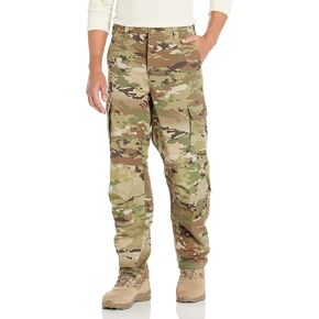 Tru-Spec Men's (Ihwcu) Improved Hot Weather Combat Uniform