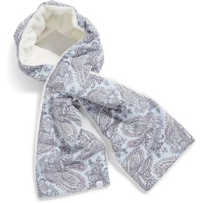 Vera Bradley Women's Quilted Scarf