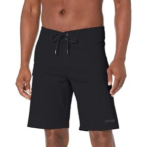 Oakley Men's Kana 21" 2.0 Boardshort