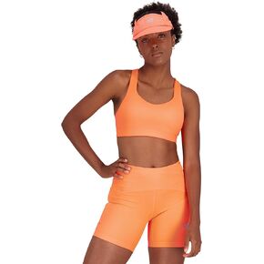 New Balance Women's Nb Power X Bra 20