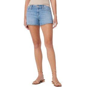 HUDSON Women's Gemma Jean Short
