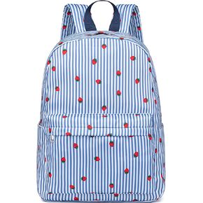 CAMTOP Preschool Backpack for Kids Girls Small Backpack Purse Kindergarten School Bookbags for Toddler Travel