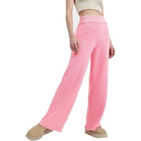 UGG Women's Terri Pant