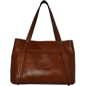 باتريشيا ناش هيريتيدج شانتيلي فينتاج حقيبة in Kuwait