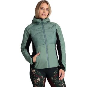 Kari Traa, Tirill Thermal Jacket - Women's