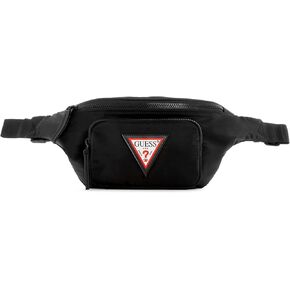 GUESS Originals Bum Bag