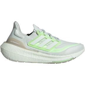 Adidas Womens Ultraboost Light Running ShoesSneaker in Kuwait