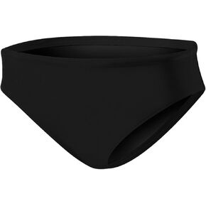 TYR Womens Mid Rise Bottom