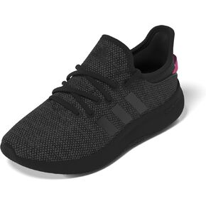 adidas Kids' Cloudfoam Pure Running Shoe