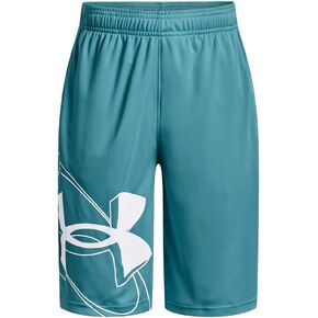 Under Armour Boys' Prototype 2.0 Shorts