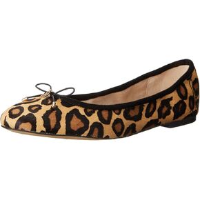 حذاء باليه مسطح للسيدات من Sam Edelman