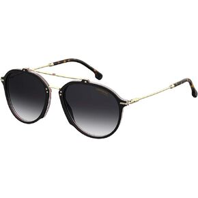 Carrera Modern Sunglasses