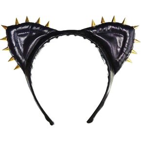 Amscan unisex-adult Headband