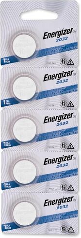 Energizer Lithium Battery in Saudi Arabia