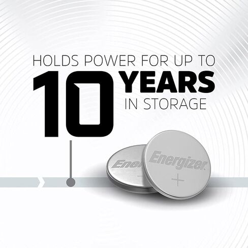 Energizer Lithium Battery in Saudi Arabia