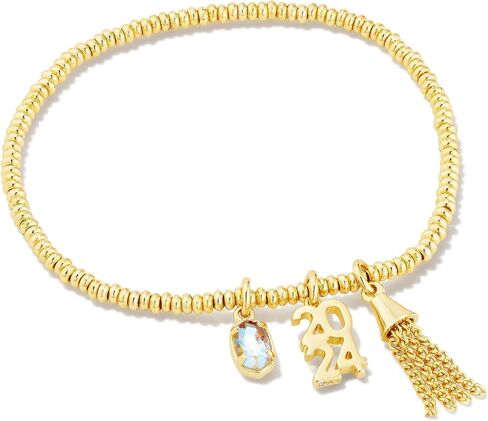 Kendra Scott 2024 Graduation Stretch Bracelet in Saudi Arabia