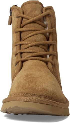 UGG Kids' Neumel High Boot in Saudi Arabia