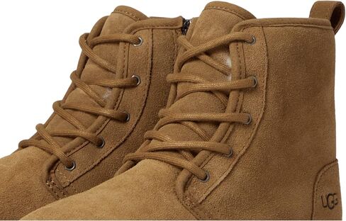 UGG Kids' Neumel High Boot in Saudi Arabia
