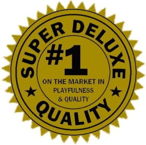 قبعة Dress Up America Marching Band - قبعة جميلة للعب الأدوار in Kuwait