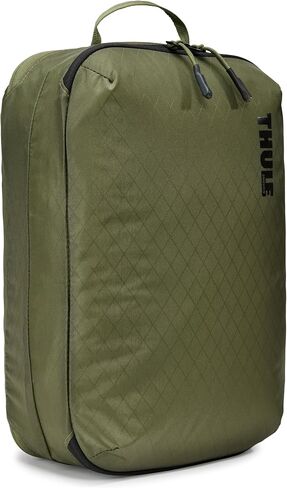 Thule Clean/Dirty Packing Cube in Kuwait