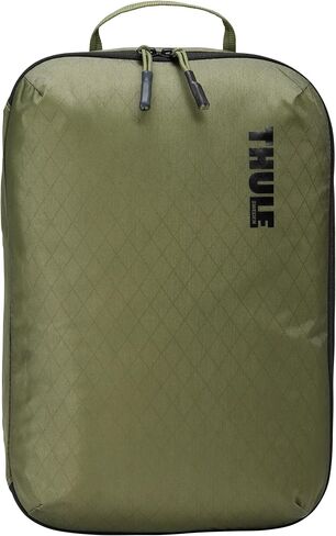 Thule Clean/Dirty Packing Cube in Kuwait