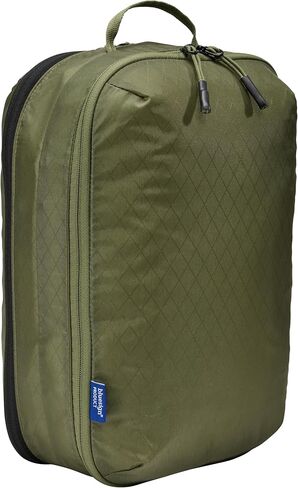 Thule Clean/Dirty Packing Cube in Kuwait