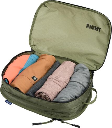 Thule Clean/Dirty Packing Cube in Kuwait
