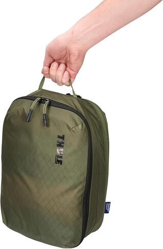 Thule Clean/Dirty Packing Cube in Kuwait