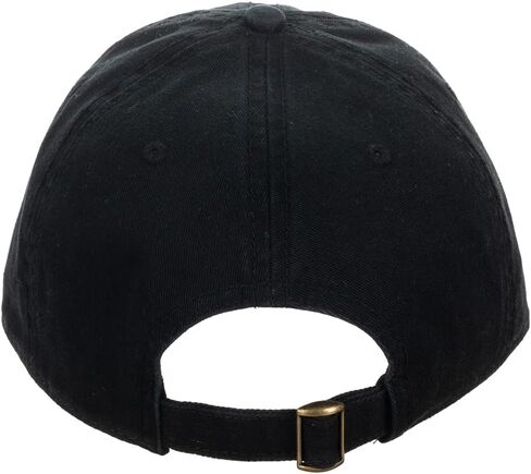 Star Wars The Mandalorian Grogu Snapback Cap in Saudi Arabia