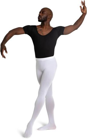 حذاء Capezio النسائي فائق النعومة للقدم in Saudi Arabia