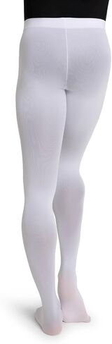 حذاء Capezio النسائي فائق النعومة للقدم in Saudi Arabia