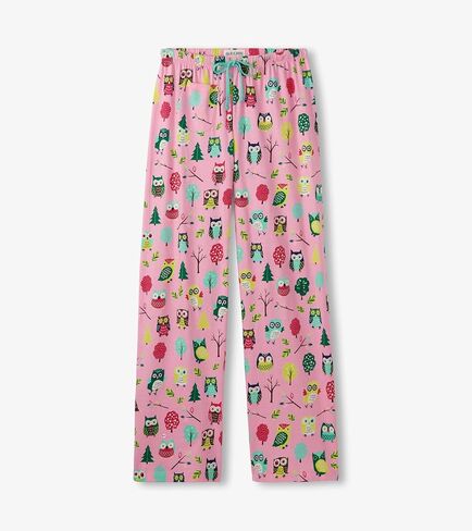 womens Jersey Pajama Pants in Saudi Arabia