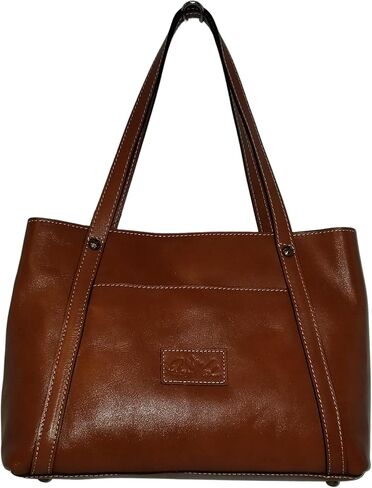 Patricia Nash Heritage Chantilly Vintage Satchel in Saudi Arabia